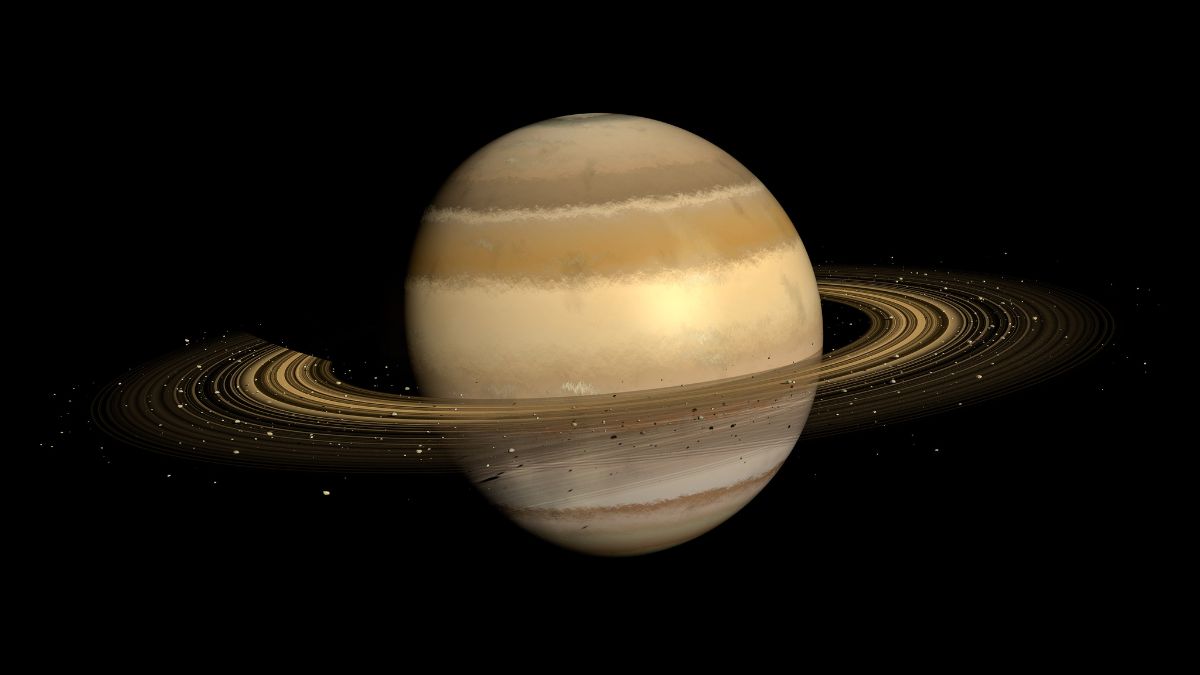 saturn-takes-over-jupiter-as-planet-with-most-moons-count-reaches-145